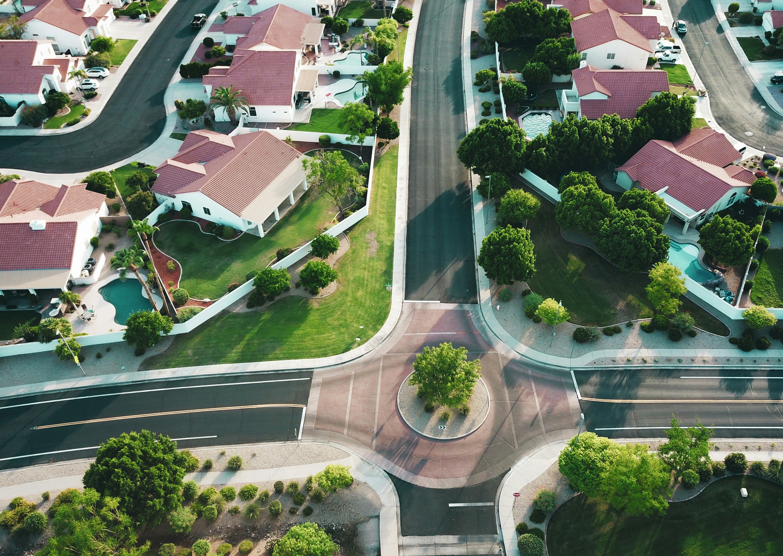 Discover Property