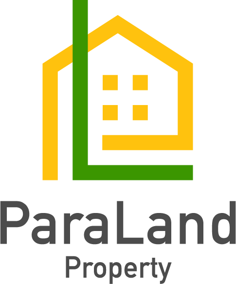 Paraland